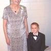 jeannesmith799